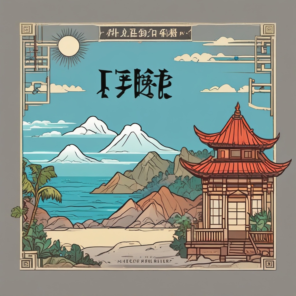 旅行予約サイト ロゴ